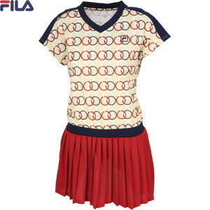 yFILAztB EL0203-28A s[X[{h[][fB[X/ejX///s[X/v[cXJ[g/ejXEFA]yRCPz