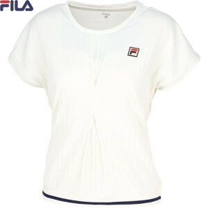 yFILAztB EL0204-02Z Q[Vc[ItzCg][fB[X/ejX///TVc/Vc/Q[Vc/ejXVc/ejXEFA//gbvX]yRCPz