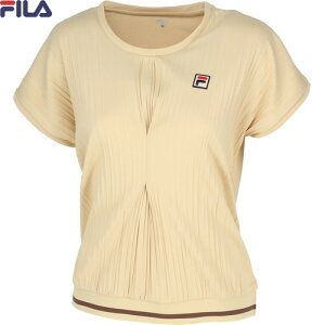 yFILAztB EL0204-03Z Q[Vc[x[W][fB[X/ejX///TVc/Vc/Q[Vc/ejXVc/ejXEFA//gbvX]yRCPz