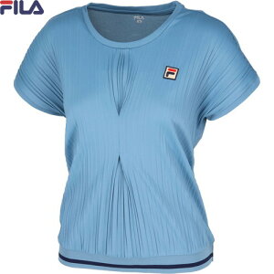 yFILAztB EL0204-12C Q[Vc[_[Nu[][fB[X/ejX///TVc/Vc/Q[Vc/ejXVc/ejXEFA//gbvX]yRCPz