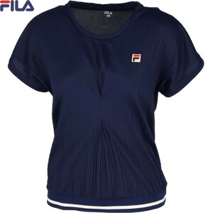 yFILAztB EL0204-20Z Q[Vc[lCr[][fB[X/ejX///TVc/Vc/Q[Vc/ejXVc/ejXEFA//gbvX]yRCPz