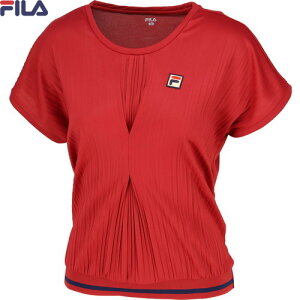 yFILAztB EL0204-28A Q[Vc[{h[][fB[X/ejX///TVc/Vc/Q[Vc/ejXVc/ejXEFA//gbvX]yRCPz