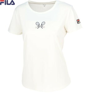 yFILAztB EL0205-02Z Q[Vc[ItzCg][fB[X/ejX///TVc/Vc/Q[Vc/ejXVc/ejXEFA//gbvX]yRCPz