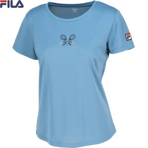 yFILAztB EL0205-12C Q[Vc[_[Nu[][fB[X/ejX///TVc/Vc/Q[Vc/ejXVc/ejXEFA//gbvX]yRCPz