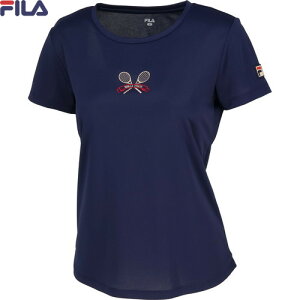 yFILAztB EL0205-20Z Q[Vc[lCr[][fB[X/ejX///TVc/Vc/Q[Vc/ejXVc/ejXEFA//gbvX]yRCPz