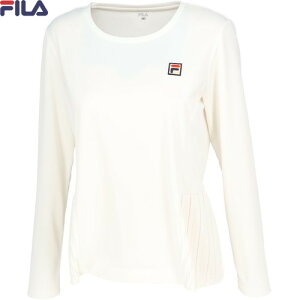 yFILAztB EL0206-02Z OX[uVc[ItzCg][fB[X/ejX///OTVc/Vc/ejXVc/ejXEFA/K/^/gbvX]yRCPz