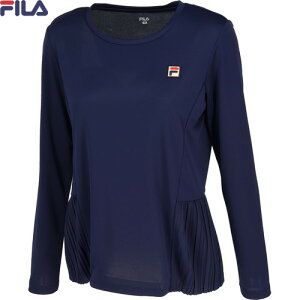 yFILAztB EL0206-20Z OX[uVc[lCr[][fB[X/ejX///OTVc/Vc/ejXVc/ejXEFA/K/^/gbvX]yRCPz