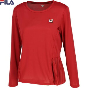 yFILAztB EL0206-28A OX[uVc[{h[][fB[X/ejX///OTVc/Vc/ejXVc/ejXEFA/K/^/gbvX]yRCPz