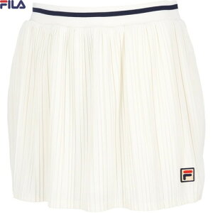 yFILAztB EL0207-02Z XR[g[ItzCg][fB[X/ejX/XR[g/ejXEFA/g[jO/K/^/v[c]yRCPz