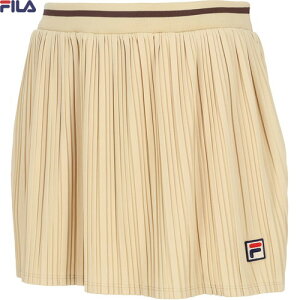 yFILAztB EL0207-03Z XR[g[x[W][fB[X/ejX/XR[g/ejXEFA/g[jO/K/^/v[c]yRCPz