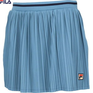 yFILAztB EL0207-12C XR[g[_[Nu[][fB[X/ejX/XR[g/ejXEFA/g[jO/K/^/v[c]yRCPz