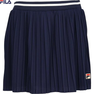 yFILAztB EL0207-20Z XR[g[lCr[][fB[X/ejX/XR[g/ejXEFA/g[jO/K/^/v[c]yRCPz