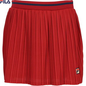 yFILAztB EL0207-28A XR[g[{h[][fB[X/ejX/XR[g/ejXEFA/g[jO/K/^/v[c]yRCPz