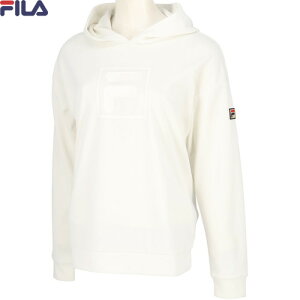 yFILAztB EL0208-02Z vp[J[[ItzCg][fB[X/ejX/p[J[/gbvX/g[jOEFA/t[fB/t[h/ejXEFA]yRCPz