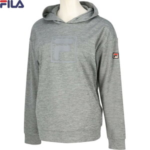 yFILAztB EL0208-04Z vp[J[[O[][fB[X/ejX/p[J[/gbvX/g[jOEFA/t[fB/t[h/ejXEFA]yRCPz