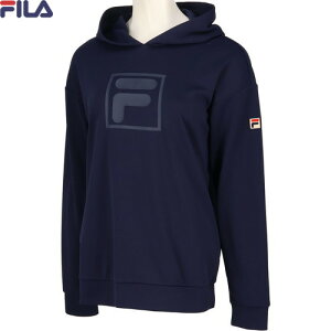 yFILAztB EL0208-20Z vp[J[[lCr[][fB[X/ejX/p[J[/gbvX/g[jOEFA/t[fB/t[h/ejXEFA]yRCPz