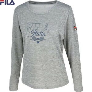 yFILAztB EL0209-04Z OX[uOtBbNTVc[O[][fB[X/ejX///OTVc/Vc/ejXVc/ejXEFA/K/^/gbvX]