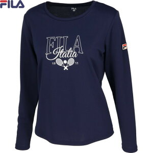 yFILAztB EL0209-20Z OX[uOtBbNTVc[lCr[][fB[X/ejX///OTVc/Vc/ejXVc/ejXEFA/K/^/gbvX