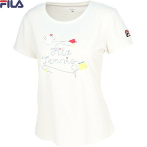 yFILAztB EL0210-02Z OtBbNTVc[ItzCg][fB[X/ejX///TVc/Vc/ejXVc/ejXEFA/K/^/gbvX]yRCPz