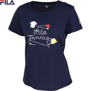 yFILAztB EL0210-20Z OtBbNTVc[lCr[][fB[X/ejX///TVc/Vc/ejXVc/ejXEFA/K/^/gbvX]yRCPz