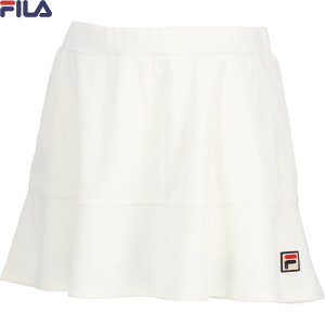 yFILAztB EL0211-02Z XR[g[ItzCg][fB[X/ejX/XR[g/ejXEFA/g[jO/K/^]yRCPz