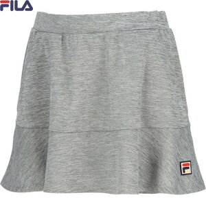 yFILAztB EL0211-04Z XR[g[O[][fB[X/ejX/XR[g/ejXEFA/g[jO/K/^]yRCPz