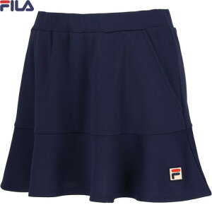 yFILAztB EL0211-20Z XR[g[lCr[][fB[X/ejX/XR[g/ejXEFA/g[jO/K/^]yRCPz