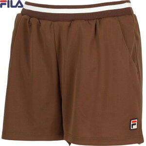 yFILAztB EL0215-06Z V[gpc[uE][fB[X/ejX/V[gpc/Zp/ejXpc/ejXEFA/{gX]yRCPz