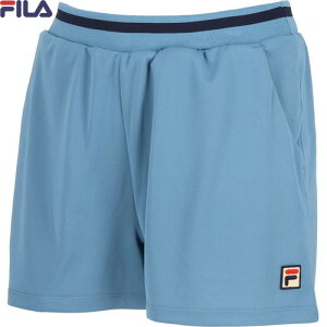 yFILAztB EL0215-12C V[gpc[_[Nu[][fB[X/ejX/V[gpc/Zp/ejXpc/ejXEFA/{gX]yRCPz