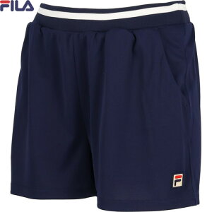 yFILAztB EL0215-20Z V[gpc[lCr[][fB[X/ejX/V[gpc/Zp/ejXpc/ejXEFA/{gX]yRCPz