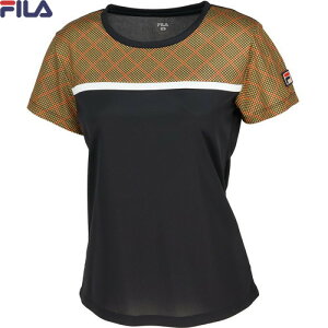 yFILAztB EL0216-05A Q[Vc[}X^[h][fB[X/ejX///TVc/Vc/Q[Vc/ejXVc/ejXEFA//gbvX]yRCPz