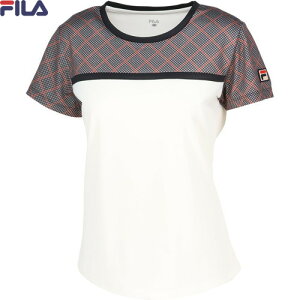 yFILAztB EL0216-08Z Q[Vc[ubN][fB[X/ejX///TVc/Vc/Q[Vc/ejXVc/ejXEFA//gbvX]yRCPz