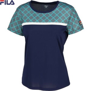 yFILAztB EL0216-27A Q[Vc[_[N~g][fB[X/ejX///TVc/Vc/Q[Vc/ejXVc/ejXEFA//gbvX]yRCPz