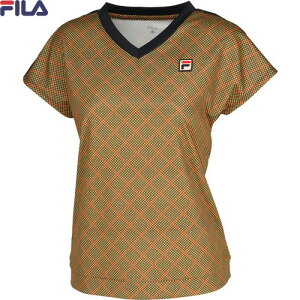 yFILAztB EL0217-05A Q[Vc[}X^[h][fB[X/ejX///TVc/Vc/Q[Vc/ejXVc/ejXEFA//gbvX]yRCPz