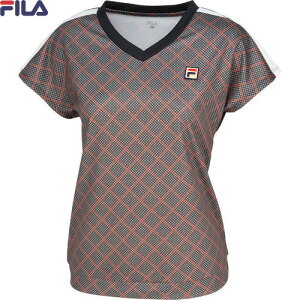 yFILAztB EL0217-08Z Q[Vc[ubN][fB[X/ejX///TVc/Vc/Q[Vc/ejXVc/ejXEFA//gbvX]yRCPz