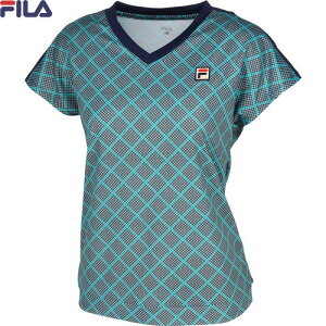 yFILAztB EL0217-27A Q[Vc[_[N~g][fB[X/ejX///TVc/Vc/Q[Vc/ejXVc/ejXEFA//gbvX]yRCPz