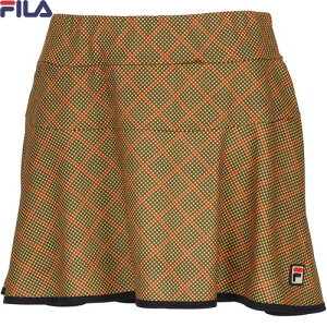 yFILAztB EL0218-05A XR[g[}X^[h][fB[X/ejX/XR[g/ejXEFA/g[jO/K/^]yRCPz