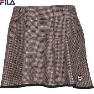 yFILAztB EL0218-08Z XR[g[ubN][fB[X/ejX/XR[g/ejXEFA/g[jO/K/^]yRCPz