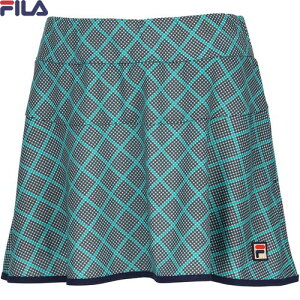 yFILAztB EL0218-27A XR[g[_[N~g][fB[X/ejX/XR[g/ejXEFA/g[jO/K/^]yRCPz