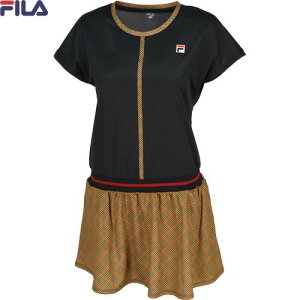 yFILAztB EL0219-05A s[X[}X^[h][fB[X/ejX///s[X/XJ[g/ejXEFA]yRCPz