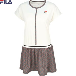 yFILAztB EL0219-08Z s[X[ubN][fB[X/ejX///s[X/XJ[g/ejXEFA]yRCPz