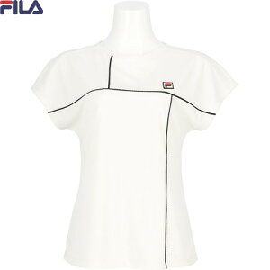 yFILAztB EL0220-02Z Q[Vc[ItzCg][fB[X/ejX///TVc/Vc/Q[Vc/ejXVc/ejXEFA//gbvX]yRCPz