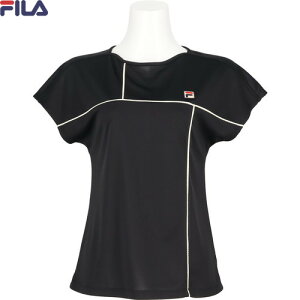 yFILAztB EL0220-08Z Q[Vc[ubN][fB[X/ejX///TVc/Vc/Q[Vc/ejXVc/ejXEFA//gbvX]yRCPz