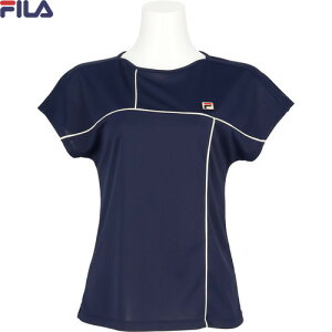 yFILAztB EL0220-20Z Q[Vc[lCr[][fB[X/ejX///TVc/Vc/Q[Vc/ejXVc/ejXEFA//gbvX]yRCPz