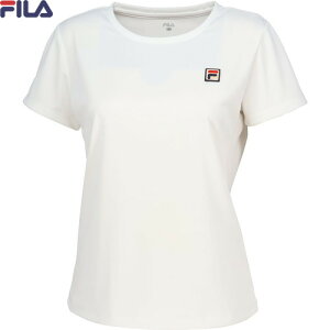 yFILAztB EL0221-02Z OtBbNTVc[ItzCg][fB[X/ejX///TVc/Vc/ejXVc/ejXEFA/K/^/gbvX]yRCPz