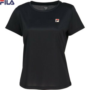 yFILAztB EL0221-08Z OtBbNTVc[ubN][fB[X/ejX///TVc/Vc/ejXVc/ejXEFA/K/^/gbvX]yRCPz