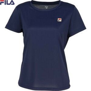 yFILAztB EL0221-20Z OtBbNTVc[lCr[][fB[X/ejX///TVc/Vc/ejXVc/ejXEFA/K/^/gbvX]yRCPz