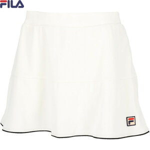 yFILAztB EL0222-02Z XR[g[ItzCg][fB[X/ejX/XR[g/ejXEFA/g[jO/K/^]yRCPz