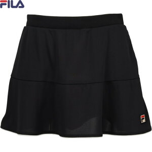 yFILAztB EL0222-08Z XR[g[ubN][fB[X/ejX/XR[g/ejXEFA/g[jO/K/^]yRCPz