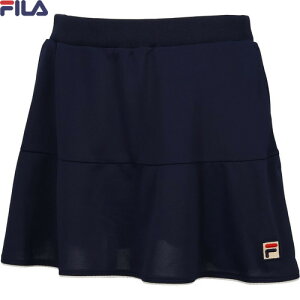 yFILAztB EL0222-20Z XR[g[lCr[][fB[X/ejX/XR[g/ejXEFA/g[jO/K/^]yRCPz